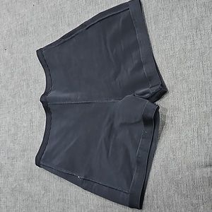 Fajate virtual sensuality booty shape wear Medium #b992